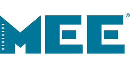 MEE trademark