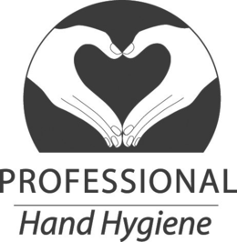 PROFESSIONAL HAND HYGIENE trademark