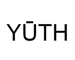 YUTH trademark
