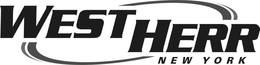 WEST HERR NEW YORK trademark