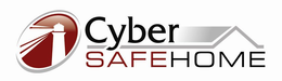CYBER SAFEHOME trademark
