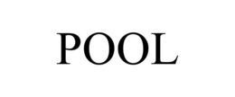 POOL trademark