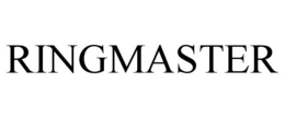RINGMASTER trademark