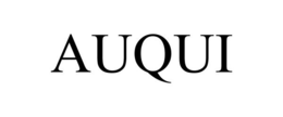 AUQUI trademark