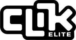 CLIK ELITE trademark