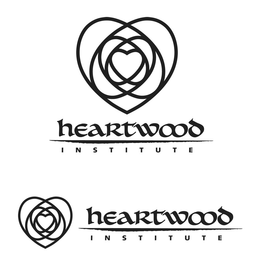 HEARTWOOD INSTITUTE trademark