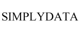 SIMPLYDATA trademark