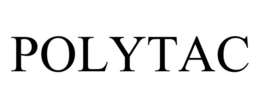 POLYTAC trademark
