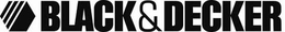 BLACK & DECKER trademark