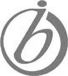 BI trademark