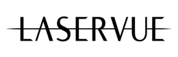 LASERVUE trademark