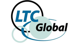 LTC GLOBAL trademark