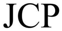 JCP trademark