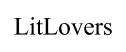 LITLOVERS trademark
