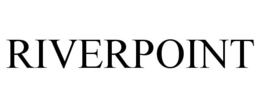 RIVERPOINT trademark