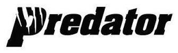 PREDATOR trademark