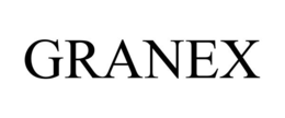 GRANEX trademark