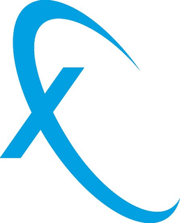 X trademark