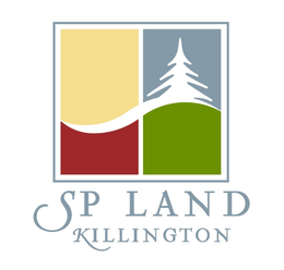 SP LAND KILLINGTON trademark