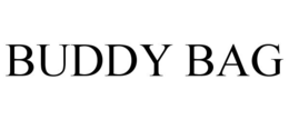 BUDDY BAG trademark