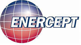 ENERCEPT trademark