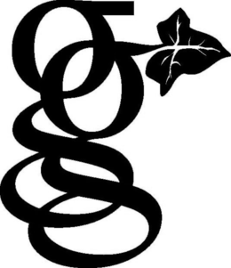 GG trademark