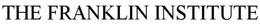 THE FRANKLIN trademark