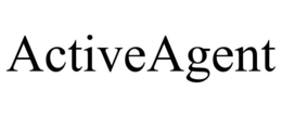 ACTIVEAGENT trademark