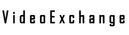 VIDEOEXCHANGE trademark