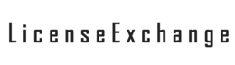 LICENSEEXCHANGE trademark
