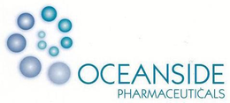 OCEANSIDE PHARMACEUTICALS trademark