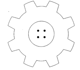 LogoMark trademark