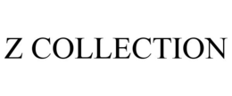 Z COLLECTION trademark
