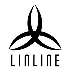 LINLINE trademark