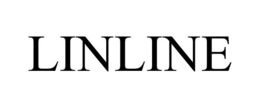 LINLINE trademark