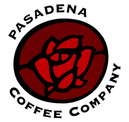 PASADENA COFFEE CO. trademark