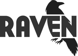 RAVEN trademark