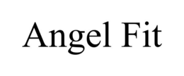ANGEL FIT trademark