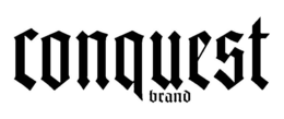 CONQUEST BRAND trademark