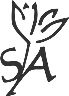 SA trademark