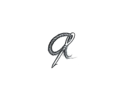 A trademark