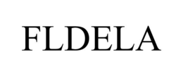 FLDELA trademark