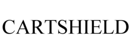 CARTSHIELD trademark