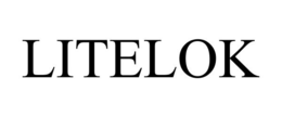 LITELOK trademark