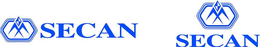 SECAN SECAN trademark