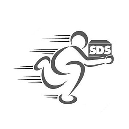 SDS trademark