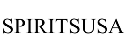 SPIRITSUSA trademark