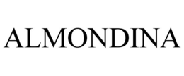 ALMONDINA trademark