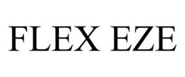 FLEX EZE trademark