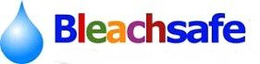 BLEACHSAFE trademark